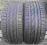 OPONY BRIDGESTONE 235/40/19 235/40R19