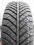 OPONY GOODYEAR NOWE 215/60/17 215/60R17