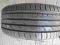 OPONY CONTINENTAL NOWE 225/55/17 225/55R17