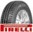 185/70R14 PIRELLI P4 NOWE LATO