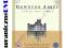 Downton Abbey [9 Blu-ray] Opactwo: Sezony 1-3