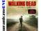 The Walking Dead [3 Blu-ray] Sezon 2 /SKLEP/