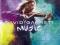 David Garrett MUSIC wydanie pełne zachodnie! CD