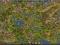 The settlers online Złota Góra Konto 50lvl