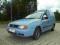 Volkswagen CADDY ciężarowy 1.9 SDI 1997 HAK VAT-1