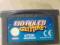 Gra No Rules Get Phat do Game Boy Sp Nintendo