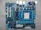 Gigabyte GA-MA78LMT-S2 , DDR3, AM3 - 100% sprawna
