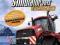 FARMING SIMULATOR 2013- dodatek TITANIUM [NOWA] PL