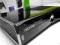 xBox 360 4GB Slim OKAZJA