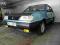 Polonez Caro 1,4GTI , 29tyskm,RAID,OZ,Intergroclin