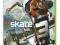 SKATE 3 XBOX 360 Z POLSKI/NOWA/SKLEP TANIE GRANIE