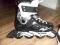 ROLLERBLADE FUSION X3 ROZM 39