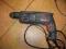 MLOT UDAROWO OBROTOWY BOSCH GBH 2-18 RE