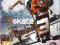 SKATE 3 PS3 Z POLSKI/FOLIA/-SKLEP TANIE GRANIE2012