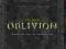 OBLIVION GOTY X360 KRAKÓW
