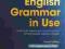 English Grammar in Use 4ed with ans and CDROM