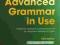 Advanced Grammar in Use 3Ed with answers +CD-ROM