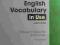 English Vocabulary in Use Advanced 2ed with answer