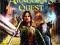 LOTR ARAGORN'S QUEST WYPRAWA ARAGORNA KRAKÓW SKLEP