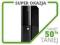 Konsola MICROSOFT Xbox 360 250 GB + Kinect Konsola MICROSOFT Xbox 360 250 GB + Kinect