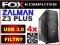 OBUDOWA ATX ZALMAN Z3 PLUS USB 3.0 z filtrami