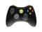 Gamepad Microsoft Xbox 360 Wireless Controller