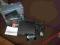 PLAYSTATION 3 PS3 320GB GRY ! GWARANCJA ! HDMI !