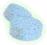 Chlor Tabletki Aqua Magic 5kg chemia do basenu Wwa