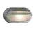 Lampa Kinkiet Ogrodowy Massive 71246/01/17