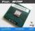 PROCESOR LAPTOP INTEL CORE 2 DUO T6570 SLGLL 2,10!