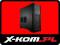 Obudowa ATX CORSAIR Carbide Series 300R Gamingowa