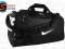 TORBA NIKE AIR MAX BA4513 067 r.M SIŁOWNIA FITNESS