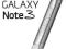 RYSIK SAMSUNG GALAXY NOTE 3 N9005 S-PEN GW 6m-cy