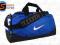 TORBA NIKE AIR MAX BA4513 411 r.M SIŁOWNIA FITNESS