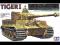 1/35 Tiger I w/Metal Tracks Tamiya 89628