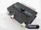adapter złączka scart euro na rca chinch in/out