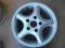 FELGI ALUMINIOWE 5x114,3 14 NISSAN MAZDA TOYOTA