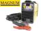 OKAZJA      SPAWARKA INWERTOROWA MAGNUM SNAKE 160