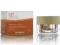 Sesderma C-Vit Krem Pod Oczy-30ml+7PRÓBEK!-APTEKA