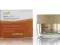 Sesderma C-Vit Nawilżający Krem/D Twarzy-50ml+7PRÓ