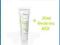 BIODERMA SEBIUM MAT FLUID 40ml+ 20ml!!!_10034