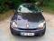 Renault Laguna 2010r BLACK EDITION 1.5DCI 28.900zł