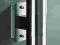 Lampa Ogrodowa Kinkiet Bright Light 16157/47/15