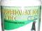 IRBAPOL PROBIOMAX 100 + VIT C 200g