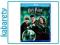 HARRY POTTER I ZAKON FENIKSA [BLU-RAY]