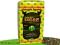 Yerba Mate COLON( Pajarito) Especia 1kg  PROMOCJA
