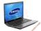 SAMSUNG NP3530EC-A01PL i3-3120M 4GB |!