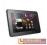 TABLET ALCATEL ONE TOUCH EVO 7 LOMBARDS KATOWICE