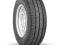 Continental Vanco 2 175/75R16C taniej-po-sezonie