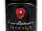 Tonino LAMBORGHINI INTENSO dezodorant spray 150 ml